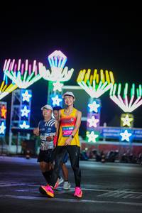 BIB: 
                            <button type="button" onclick="openModal(24261989)" class="btn btn-primary btn-sm float-right btn-popup" data-toggle="modal" data-target=".modal-high-quality">
                        <i class="fas fa-shopping-cart"></i> Add to Cart
                    </button>
                                            <button type="button" onclick="isThisMe(24261989, true)" class="btn btn-success btn-sm float-right btn-popup btn-isme hidden" data-toggle="tooltip" data-placement="bottom" title="นี่คือรูปของคุณใช่ไหม คลิกที่นี่เพื่อเอาเข้าอัลบั้ม">
                        <i class="fas fa-plus"></i> Add to album
                    </button>
                    <button type="button" onclick="isThisMe(24261989, false)" class="btn btn-warning btn-sm float-right btn-popup btn-isnotme hidden">
                        <i class="fas fa-ban"></i> Remove from album
                    </button>